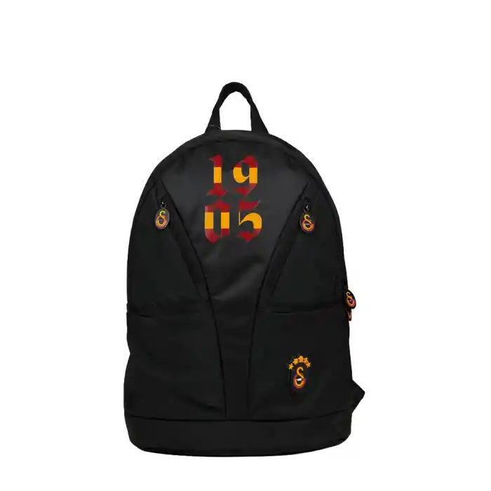 Me 26541 Galatasaray Sırt Çantası