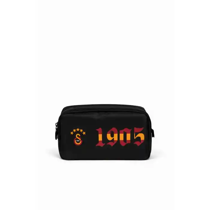 Me 26542 Galatasaray Kalem Çantası