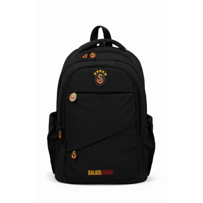 Me 26547 Galatasaray Sırt Çantası
