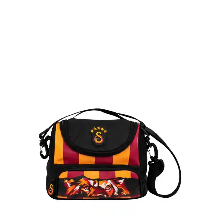 Me 26570 Galatasaray Beslenme Çantası