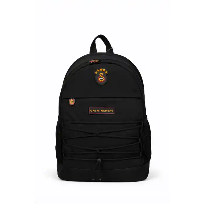 Me 26588 Galatasaray Sırt Çantası