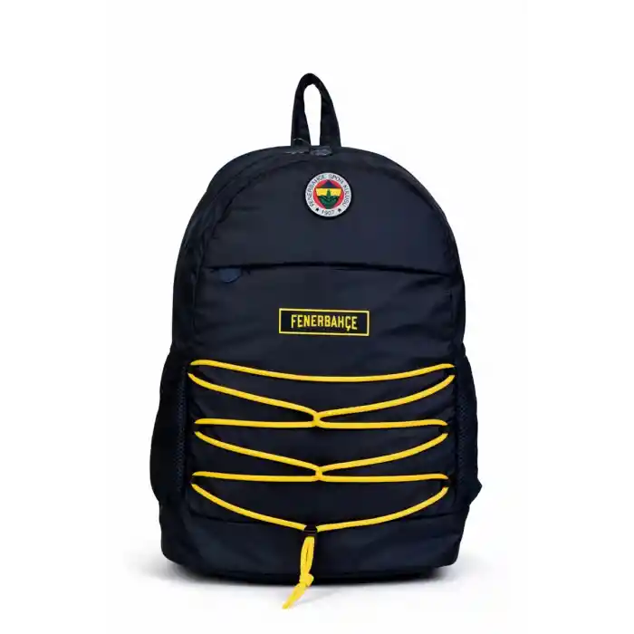 Me 26721 Fenerbahçe Sırt Çantası