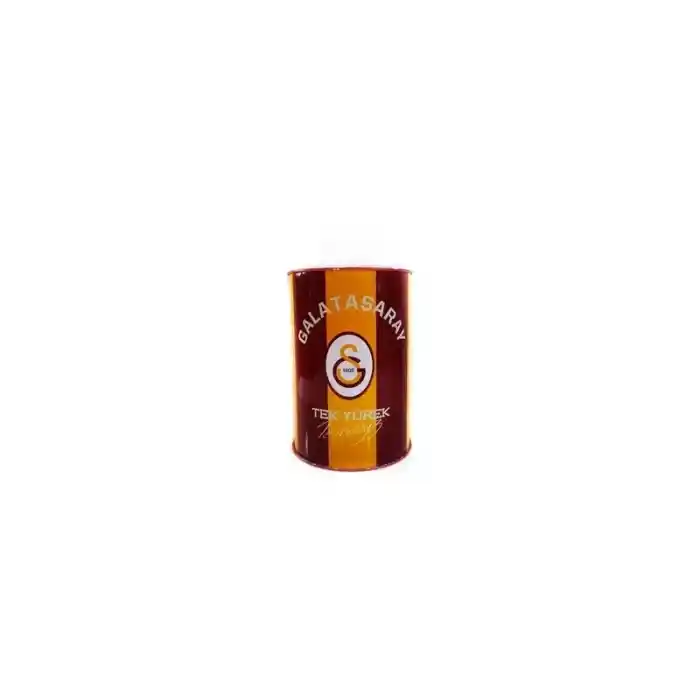 Me 50515 Galatasaray Orta Boy Kumbara