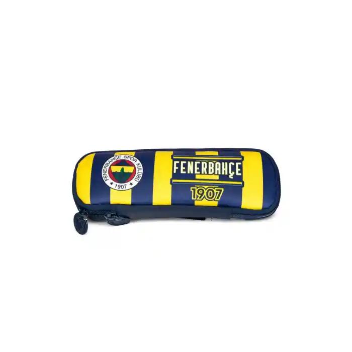 Me 70030 Fenerbahçe Kalem Çantası