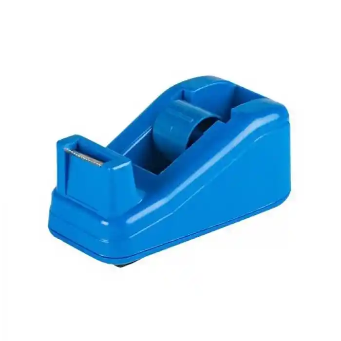 Mimaks Bk-33 Bant Kesici 12x33 047
