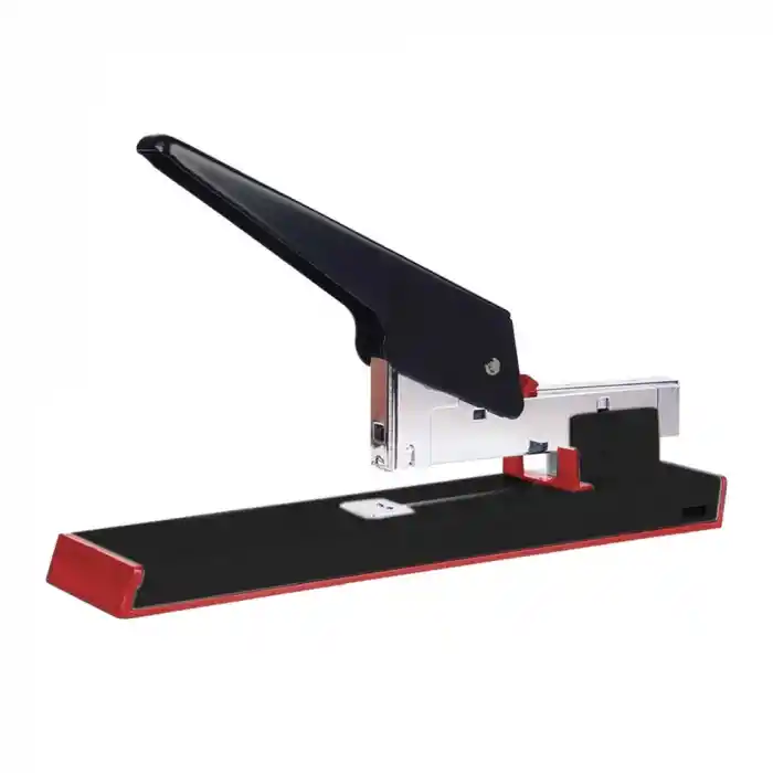 Mimaks Hds-3100 Arşiv Tipi Kollu Zımba Makinası 100 Yp.