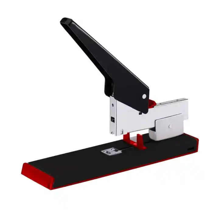 Mimaks Hds-3210 Arşiv Tipi Kollu Zımba Makinası 200 Yp.