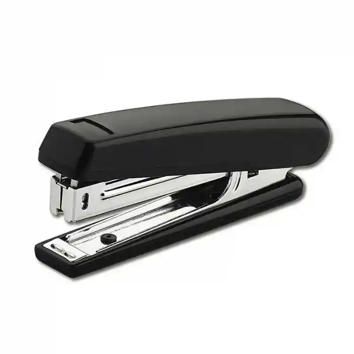 Mimaks S-3 Zımba Makinası No:10