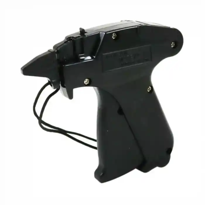 Motex 5li Kılçık Makina İğnesi For-mtx-05-rp