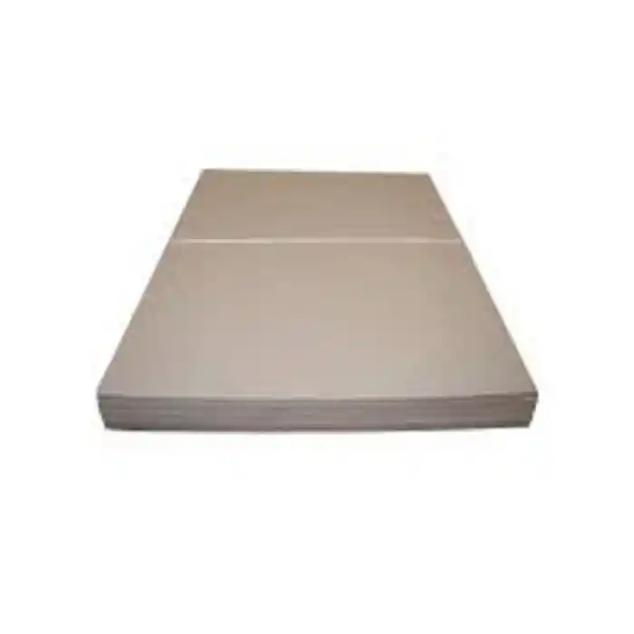 Mukavva 14 Lü 3mm.70x100