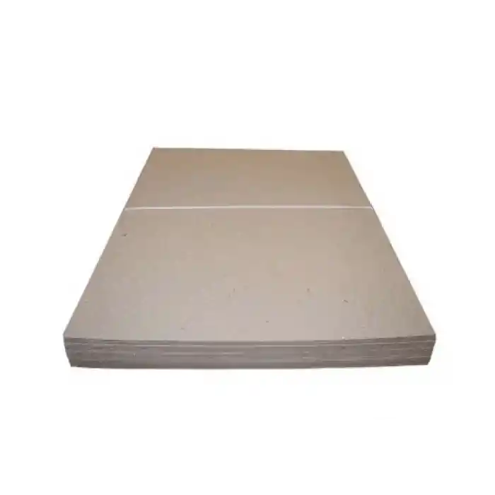 Mukavva 40 Lı 1mm.70x100