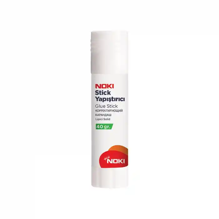 Noki 40 Gr. Stıck Yapıştırıcı 3440