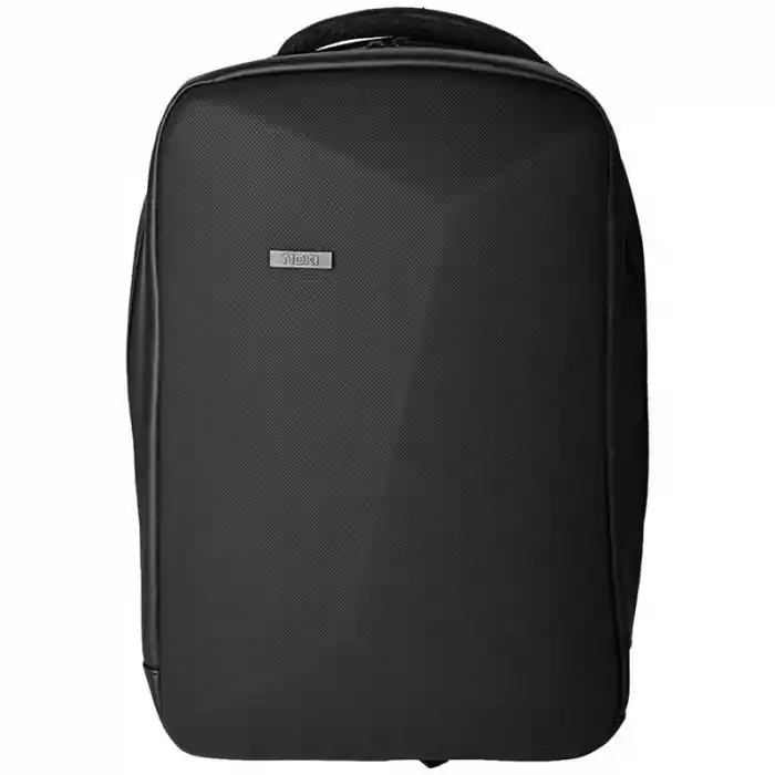 Noki Cnt04 Busıness E-bag 21 Lt Siyah Notebook Sırt Çantası