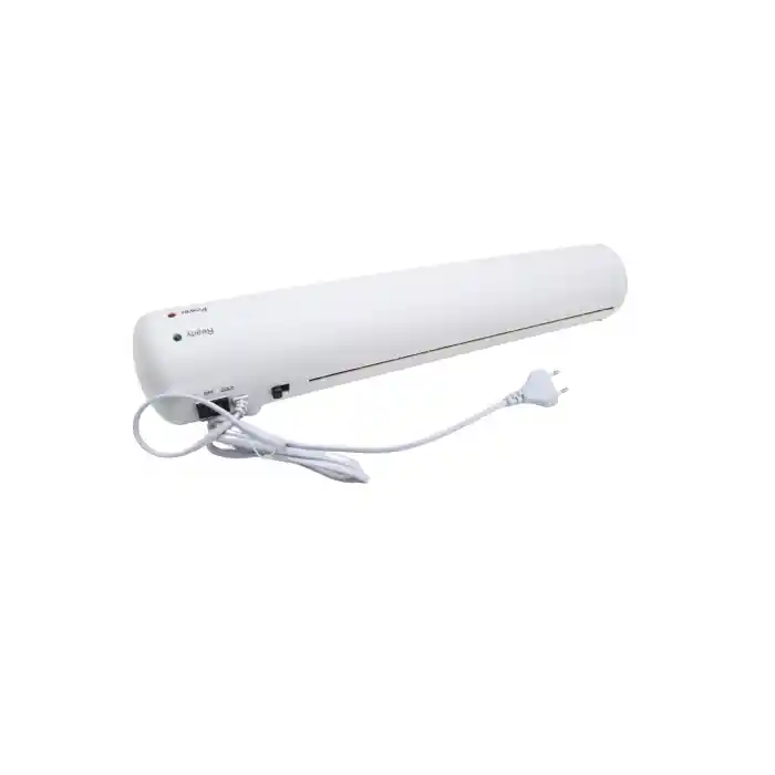 Noki Eco A3 Laminasyon Makinası Lm-2035a3