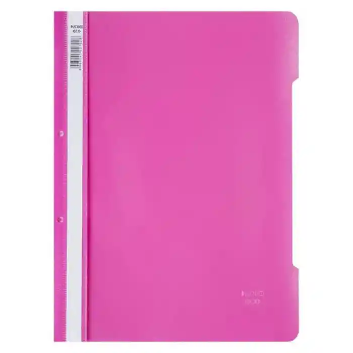 Noki Eko Telli Dosya Pembe 50 Li 48288-070