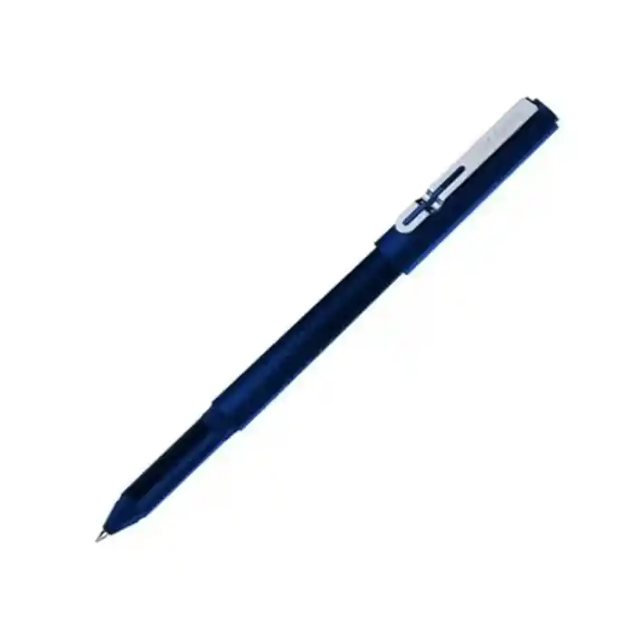 Noki LıQeo Mavi 1.0 İmza Kalemi 7010-130