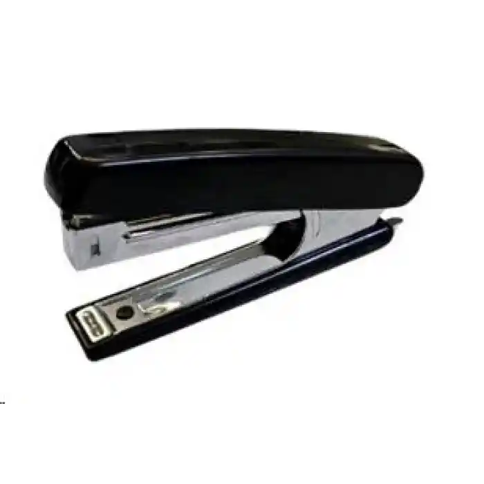 Norex Uh001 Zımba Makinası No:10