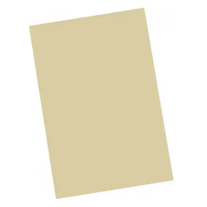Nova Color Eva Yapışkanlı Ten 50x70 5 Li Nc-579