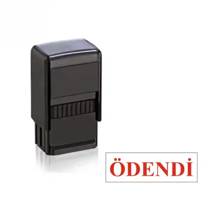 Ödendi Kaşesi | 0212 504 02 02