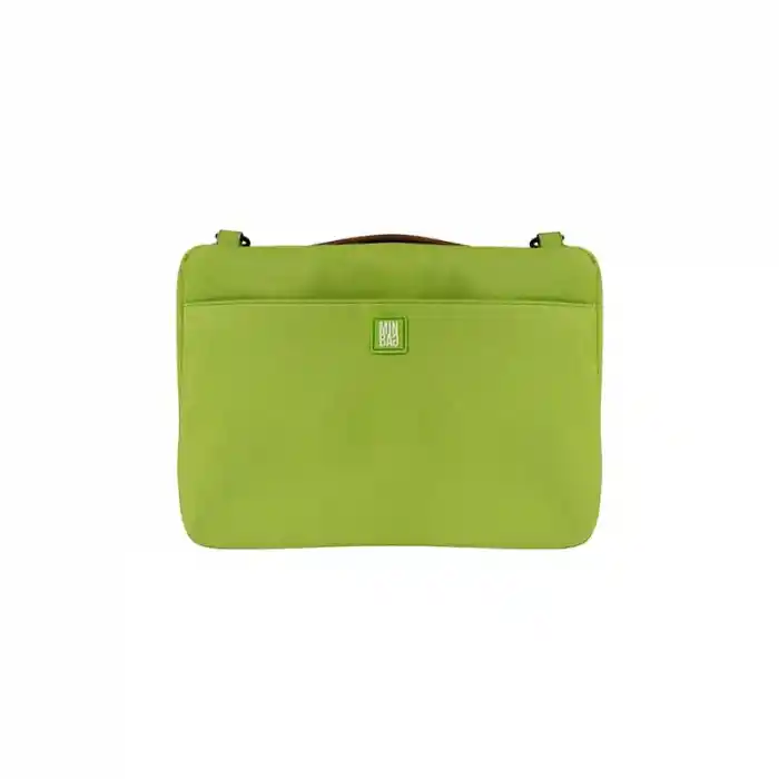 Önder Mıcheal Laptop Çantası 15 Inch F.yeşil 530-09