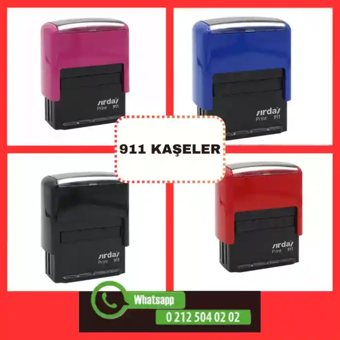 Ödendi Kaşesi | 0212 504 02 02