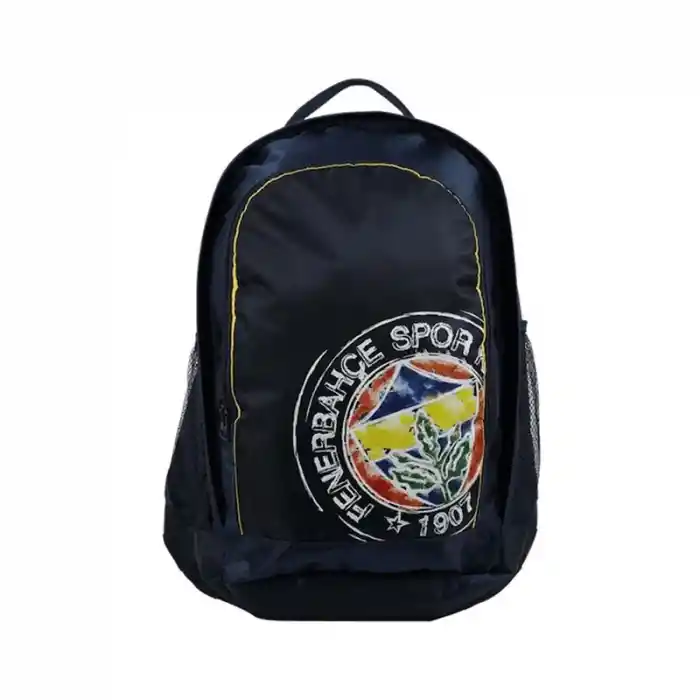Otto 3655 Fb Spor Sırt Çantası Taban Arma