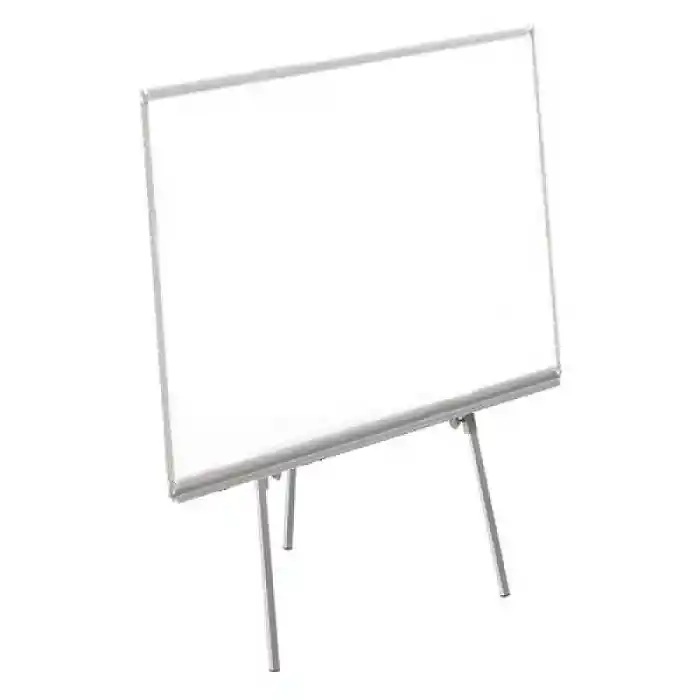 Panda 100x140 Ayaklı Yazı Tahtası Pan-236