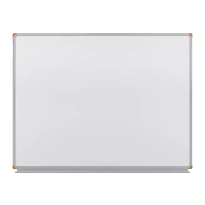 Panda 100x140 Yazı Tahtası Askılı Pan-873