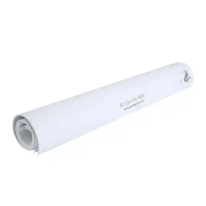 Panda 64x90 Flipchart Kağıdı Askılı 25 Li Pan-432