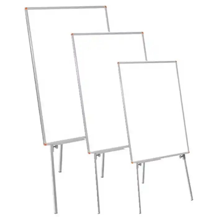 Panda 65x100 Ayaklı Yazı Tahtası Pan-233