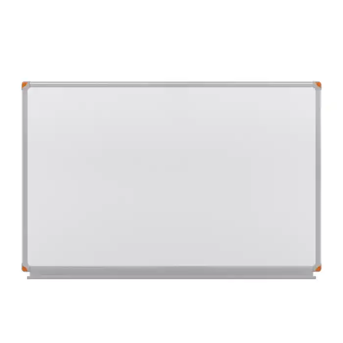 Panda 90x120 Yazı Tahtası Askılı Metal Pan-208