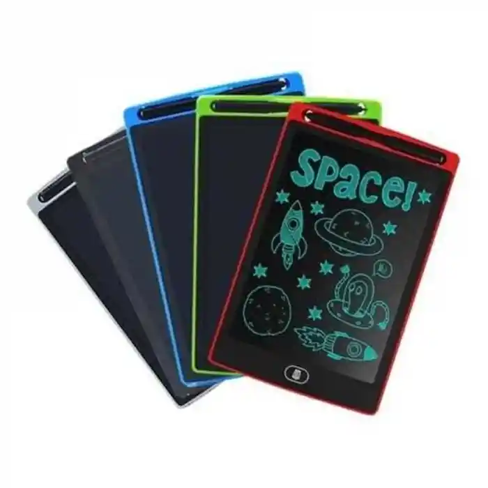 Piano 606326 Dijital Yazı Tahtası & Tablet Lcd-tab-05