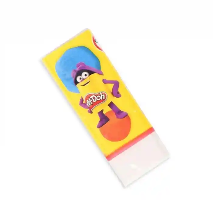 Play-doh Silgi 20 Li Sl001