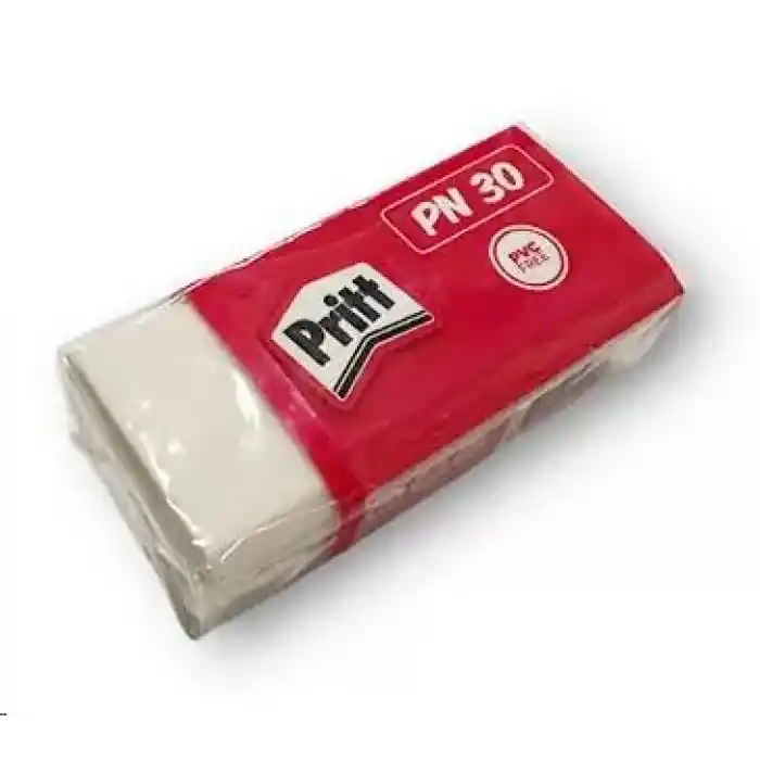 Pritt Pn-30 Silgi 2943472 (adet)