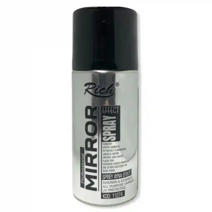 Rıch Sprey Ayna Efekti 150 Ml 10403