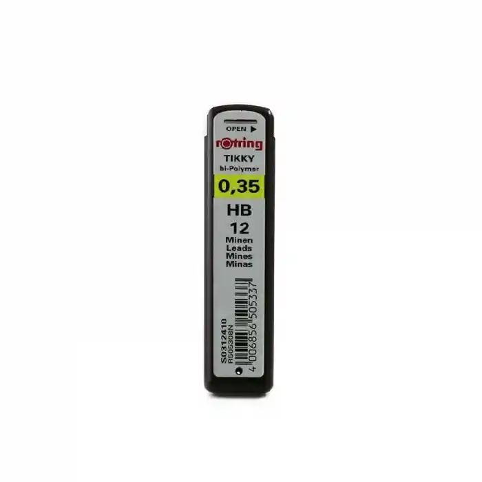 Rotrıng 0.35 Hb Min 312410