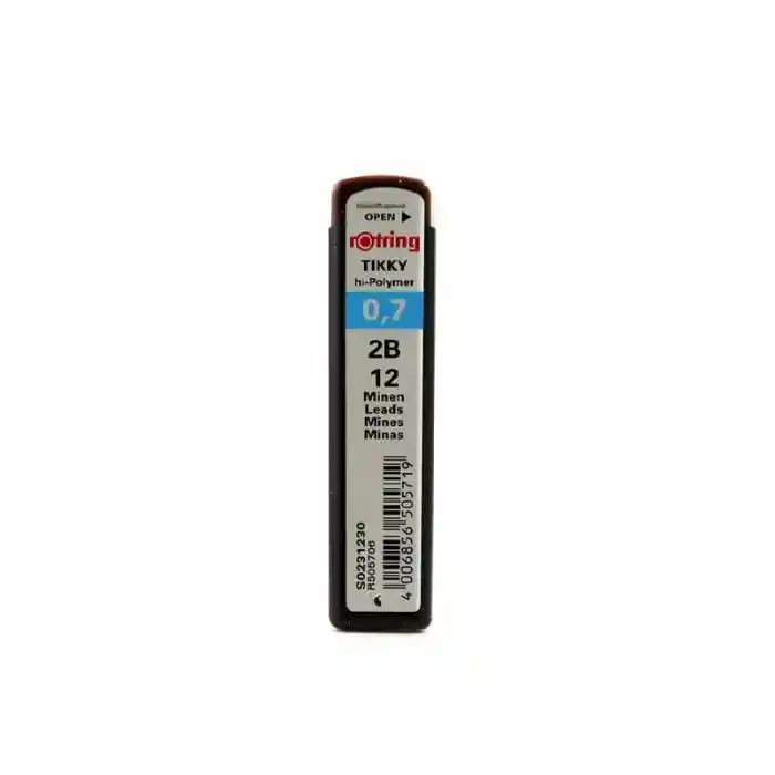 Rotrıng 07 2b Min 231230