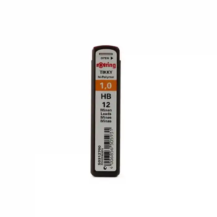 Rotrıng 09 (hb) Min 312700