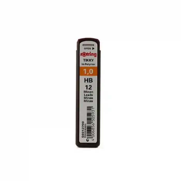 Rotrıng 09 (hb) Min 312700