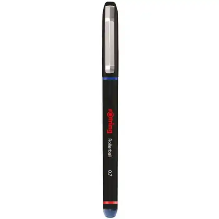 Rotrıng Mavi Roller Kalem 0.7 2146106