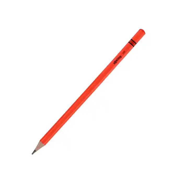 Rotrıng Neon Mercanlı Kurşun Kalem 2090066