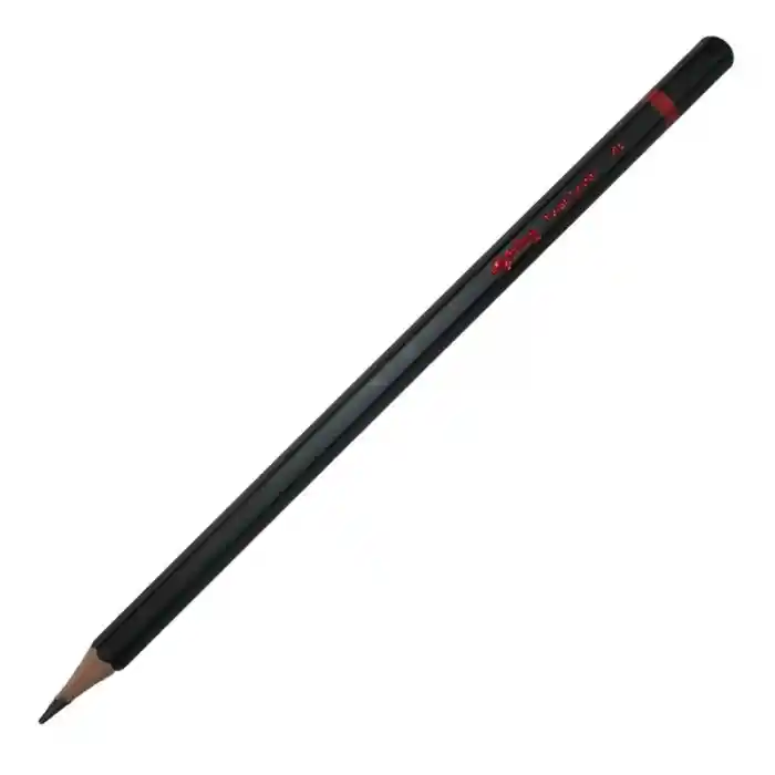 Rotrıng Sınav Kurşun Kalem 2090068