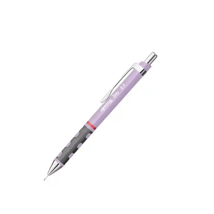 Rotrıng Tıkky 07 Lila Versatil Kalem 2189066