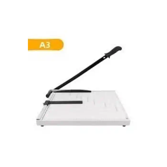 Sarff 8227 Kollu Giyotin A3 10 Syf. 15304300