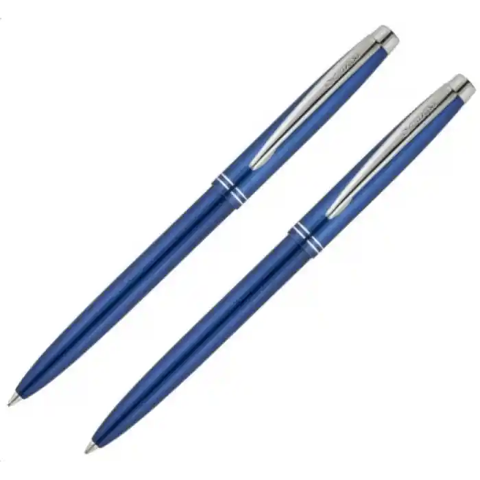 Scrikss 108 Prestij Tükenmez Kalem