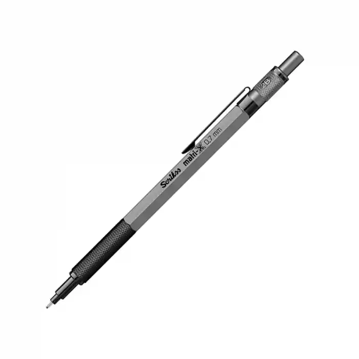 Scrikss Matrı-x 07 Versatil Kalem