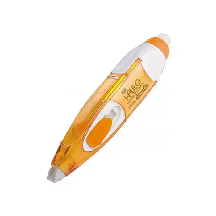 Sdı Ect-104 Şerit Silici 4,2 Mmx6 Mt (özel Fiyat)