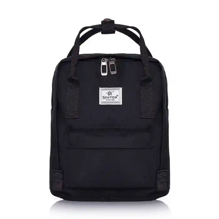 Sentor 60103 Mini Sırt Çantası