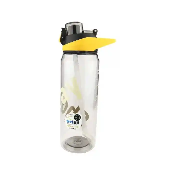 Shotay Handle Trıtan Matara 900 Ml Sht-st-6627