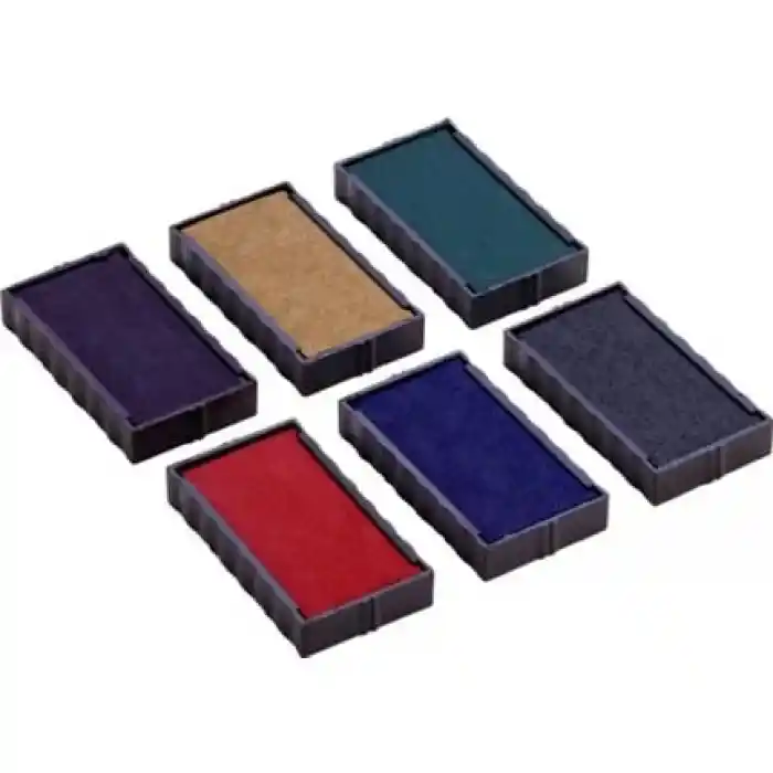 Sırdaş 913 Yedek Keçe